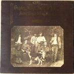 Crosby, Stills, Nash & Young, Tom Petty & the Heartbreakers,, Nieuw in verpakking