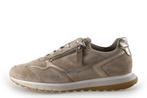 Gabor Sneakers in maat 42 Beige | 5% korting, Kleding | Dames, Verzenden, Beige, Gabor, Sneakers