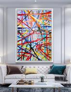 JackCool - Cooler No.130 - XXL