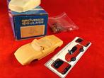 Provence Moulage - made in France 1:43 - Model sportwagen -, Nieuw