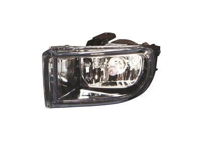 Toyota Avensis 2000-2003 Mistlamp Links (Mistlampen), Auto-onderdelen, Verlichting, Nieuw, Verzenden