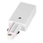 SLV Eelektra Boîtier dalimentation pour luminaire - 143031, Verzenden, Nieuw