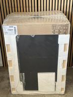Inbouw vaatwasser ATAG VA8214LQ Premium XXL A nieuw, Elektronische apparatuur, Vaatwasmachines, Verzenden, Nieuw, Energieklasse A of zuiniger