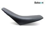 Siège complet KTM 950 Supermoto 2005-2008 (62507040000), Motoren, Onderdelen | Overige, Verzenden, Nieuw