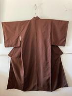 Kimono - Zijde  (Zonder Minimumprijs)