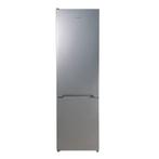 Russell Hobbs Rh180ffff551e1s 180cm, Elektronische apparatuur, Koelkasten en IJskasten, Ophalen of Verzenden, Nieuw