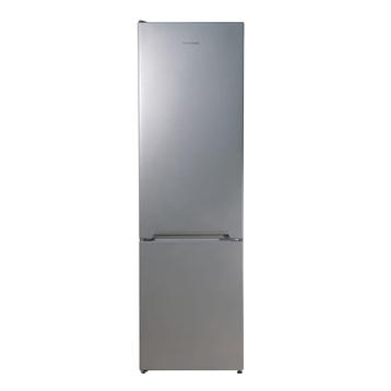 Russell Hobbs Rh180ffff551e1s 180cm, Ophalen of Verzenden, Nieuw