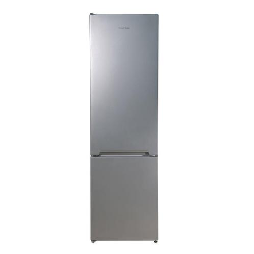 Russell Hobbs Rh180ffff551e1s 180cm, Elektronische apparatuur, Koelkasten en IJskasten, Ophalen of Verzenden