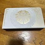 Nintendo - Switch - OLED - The Legend of Zelda: Tears of the, Games en Spelcomputers, Nieuw