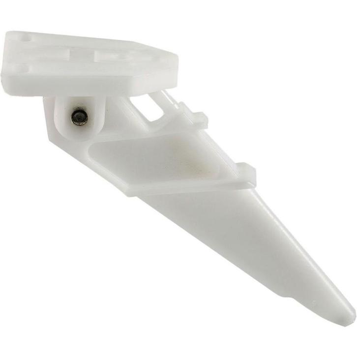 Pitotbuis voor Snelheidsmeter Boot, Watersport en Boten, Accessoires en Onderhoud, Nieuw, Ophalen of Verzenden