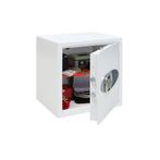 Phoenix Venus HS0673E inbraakwerende kluis, Verzenden, Brandkast