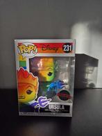 Funko - Funko Pop, Antiek en Kunst