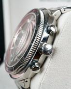 Rado - Dive Star - Automatic - Chronograph - Date -, Handtassen en Accessoires, Nieuw