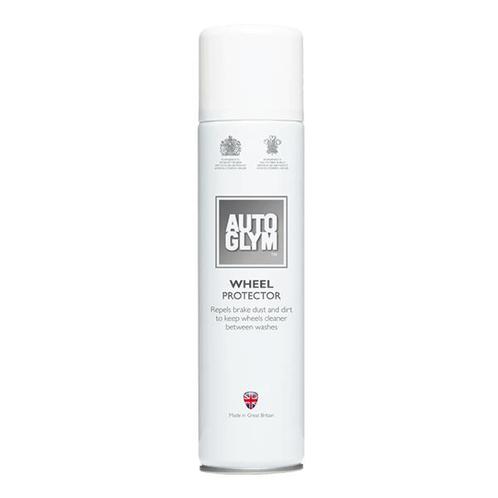 Wheel Protector 300ml Spray - Autoglym (Velgen en banden), Auto diversen, Autogereedschap, Nieuw, Verzenden