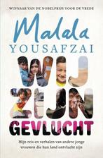 Wij zijn gevlucht (9789026623189, Malala Yousafzai), Verzenden