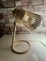 Philips - Lampadaire - Métal - Philips Cocotte