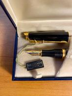 Caran dAche - Vulpen, Verzamelen, Pennenverzamelingen, Nieuw