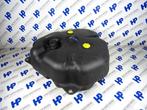 AdBlue brandstoftank A 212 470 4802 o.a: CLS-klasse w218, Auto-onderdelen, Ophalen of Verzenden, Gebruikt, Mercedes-Benz