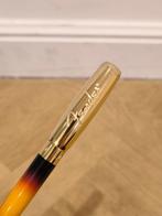 S.T. Dupont, Stylo a bille Ballpoint Line D Fender Edition, Verzamelen, Nieuw