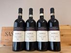2013, 2014, 2015 & 2016 Tenuta LIlluminata, SantAnna -, Nieuw