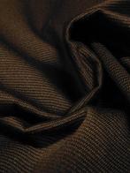 Ebano Notturno – Alta Gamma Luxury Living Group - Meubelstof