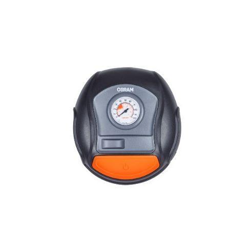 Osram Banden Compressor Analoog 200, Auto diversen, Onderhoudsmiddelen, Ophalen of Verzenden