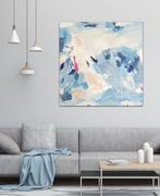 Andreea Zecheru - Weekend at the sea (IV)