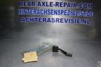 Opel Corsa A, ruitenwisser schakelaar. (Interieur), Auto-onderdelen, Verzenden, Nieuw, Opel