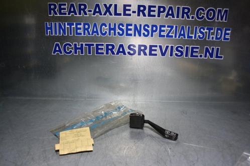 Opel Corsa A, ruitenwisser schakelaar. (Interieur), Auto-onderdelen, Interieur en Bekleding, Nieuw, Opel, Verzenden