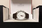Tissot - Couturier Chronograph Suisse - Zonder Minimumprijs