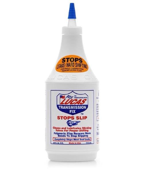 Lucas transmission fix 710ml verpakking, Auto-onderdelen, Overige Auto-onderdelen, Nieuw, Ophalen of Verzenden