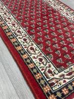 Sarough Mir - Vloerkleed - 120 cm - 62 cm, Huis en Inrichting, Nieuw