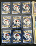 Pokémon - 1 Compleet album, Hobby en Vrije tijd, Verzamelkaartspellen | Pokémon, Nieuw