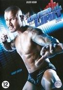 WWE - Over The Limit op DVD, Cd's en Dvd's, Verzenden, Nieuw in verpakking