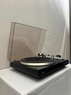 Aristona - 5685 Tourne-disque, Nieuw