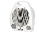 Online Veiling: 2 Vintec VT 1200 elektrische kachel|66988