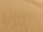 100% linnen maat E176 maat 5,60×1,50 m - Textiel - 560 cm -