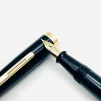 Ishikawa Pen - Ishikawa Gold Pen steady - Zonder, Verzamelen, Nieuw