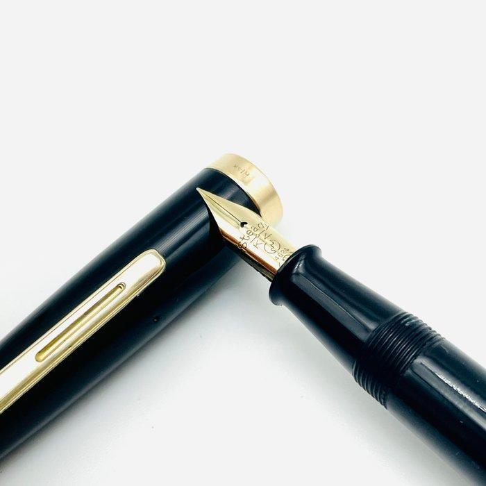Ishikawa Pen - Ishikawa Gold Pen steady - Zonder, Verzamelen, Pennenverzamelingen