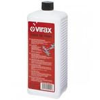 Virax carton 12 bidons 1l huile de verin, Bricolage & Construction, Bricolage & Rénovation Autre