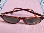 Persol Ratti - Lunettes de soleil, Handtassen en Accessoires, Zonnebrillen en Brillen | Dames, Nieuw