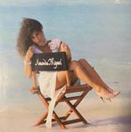Amanda Miguel – Amanda Miguel (1-12-Vinyl-LP), Ophalen of Verzenden, Nieuw in verpakking