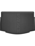 All Weather kofferbakmat Volkswagen Golf VII Hatchback lage, Auto-onderdelen, Verzenden, Nieuw