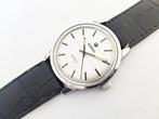 Roamer - Anfibio swiss patent - Zonder Minimumprijs - 0 -