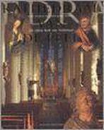 Kathedraal van de Peel 9789073187511 H. Tummers, Verzenden, H. Tummers