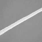 2dekans | Dekbedovertrekset Lanotte® - 200x200/220 + 2*60x70, Ophalen of Verzenden, Nieuw