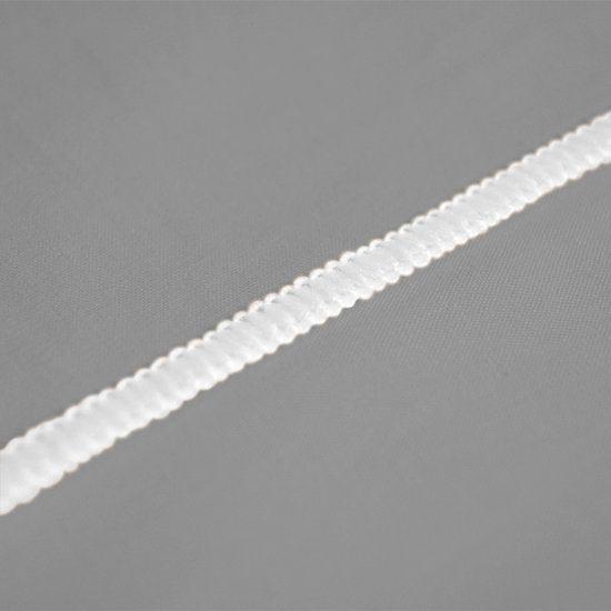 2dekans | Dekbedovertrekset Lanotte® - 200x200/220 + 2*60x70, Huis en Inrichting, Slaapkamer | Beddengoed, Ophalen of Verzenden