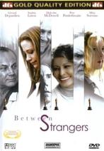 Between strangers (dvd nieuw), Cd's en Dvd's, Ophalen of Verzenden, Nieuw in verpakking