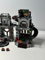 Lego Set - 79117 - Teenage Mutant Ninja Turtles - Turtle, Nieuw