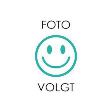 Schatkist instap kaartenbak compleet, Verzenden